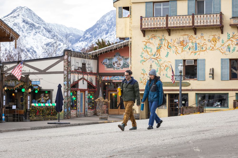 Термокружка Klean Kanteen TKWide Cafe Cap 16oz (473 мл) Corsair