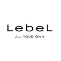 LEBEL