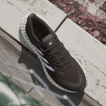 Кроссовки аdidas 4DFWD 2
