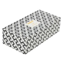 GAEM Набор из 3-х свечей ароматических, D 4.5 см, L20,5 W10 H5,5 см