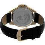 Мужские наручные часы Timex TW2V42200