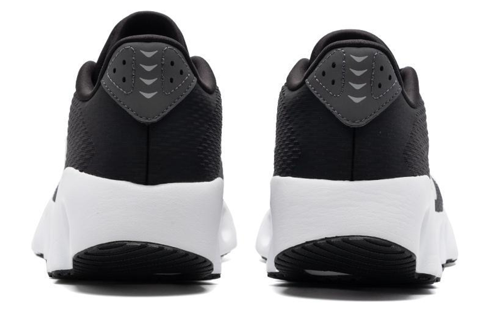 Кроссовки Adidas Switch Run