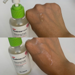 Dr.Jart Teatreement Cleansing Foam 120 ml Пенка для умывания