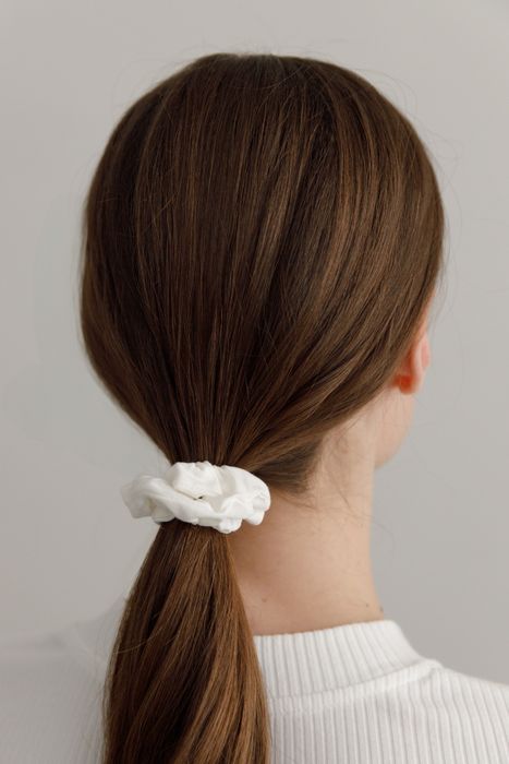 НАБОР РЕЗИНОК ФАЗЗИ МОЛОЧНЫЙ