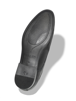 Туфли V5060BB OFFICER