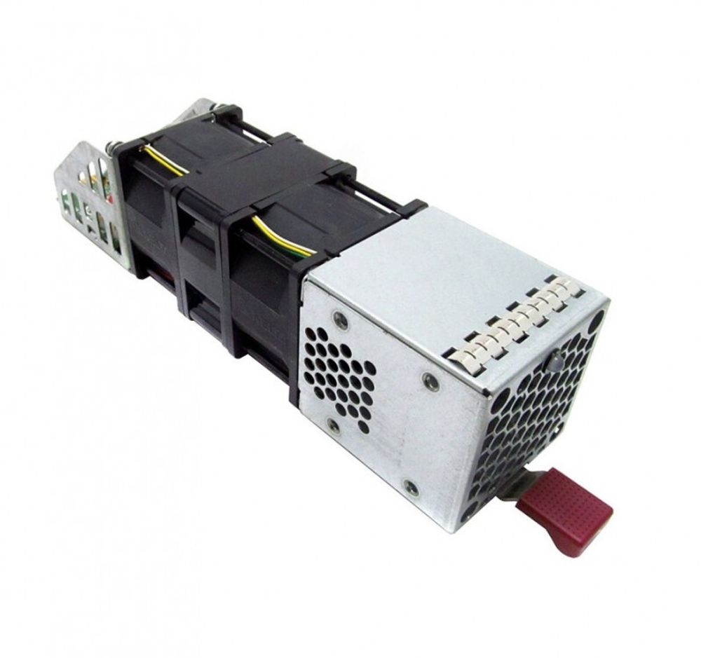 Система охлаждения HP Storageworks MSA60 MSA70 Fan Module 012925-001