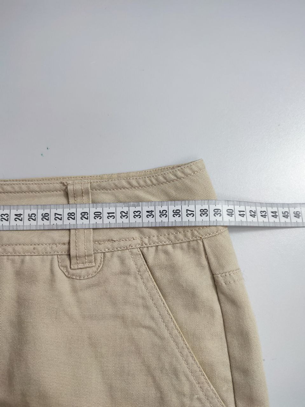 Юбка Oggi мини 44 размер