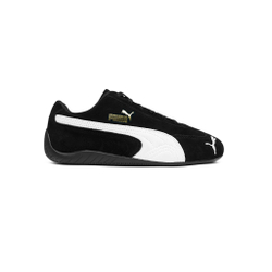 Кроссовки Puma Speedcat OG "Black White"