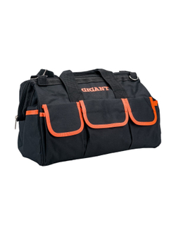 Набор электрика Gigant 15 предметов ELS15