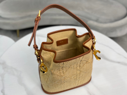 Christian Dior Medium C'est Dior Bag 24 cm