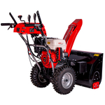 Снегоуборщик бензиновый HND (Honda) ST 76 XSW