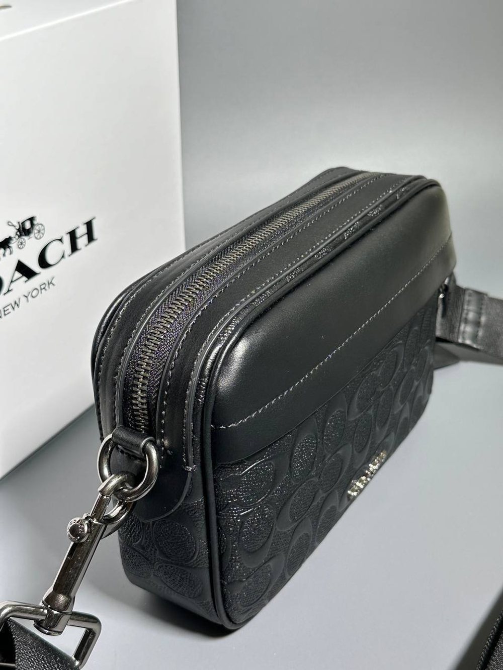 Сумка Coach