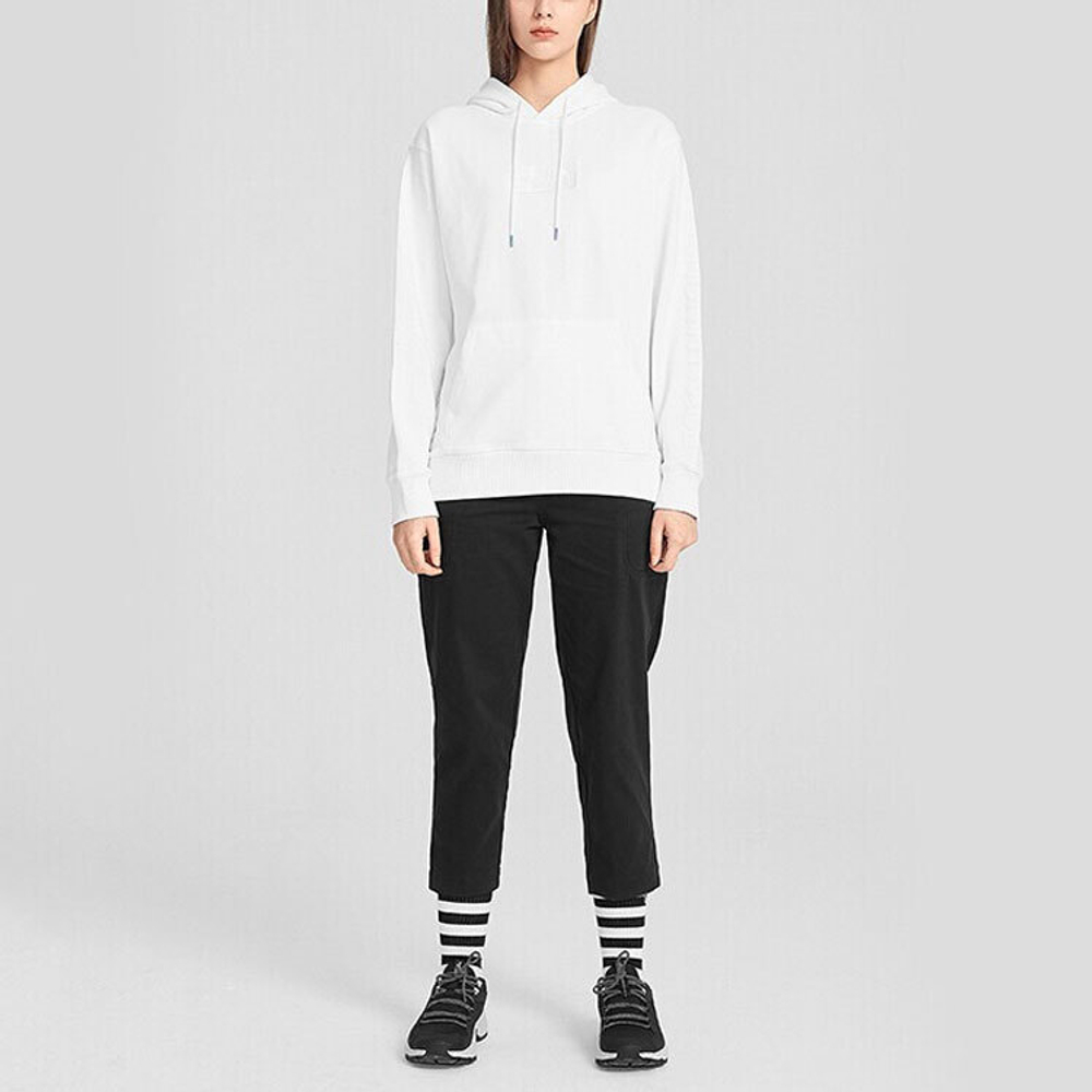 Худи THE NORTH FACE, NF0A4U8Y-FN4