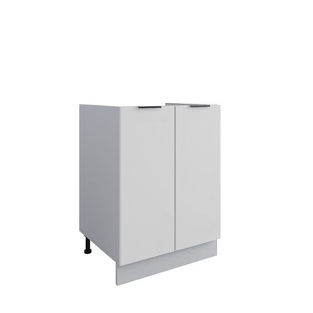 Кухня Модуль СМ 600 Норма Виано Баунти