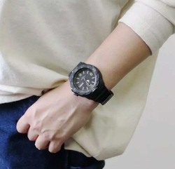 Часы Casio MRW-200H-1B3