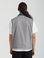 Жилет Reversible Safari