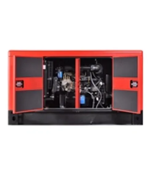 Сопло Black Wolf Black Wolf остроконическое Ø9,5 мм, арт. 3106151