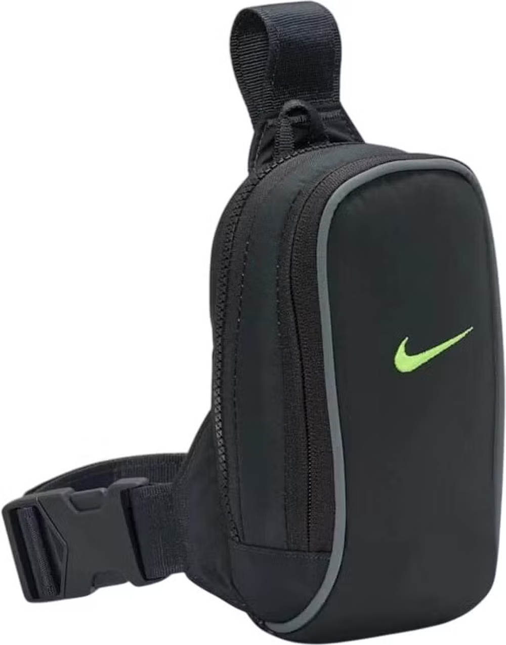 DJ9794-060 Сумка На Плечо NK NSW ESSENTIALS CROSSBODY
