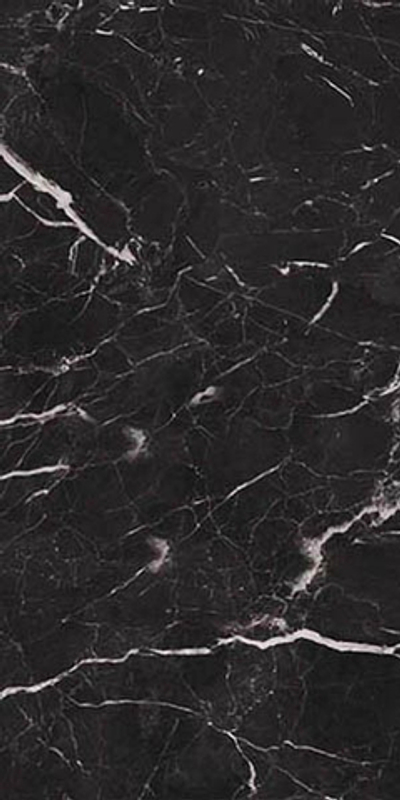 Керамогранит MARMOKER NERO CRETA HONED (2460321)