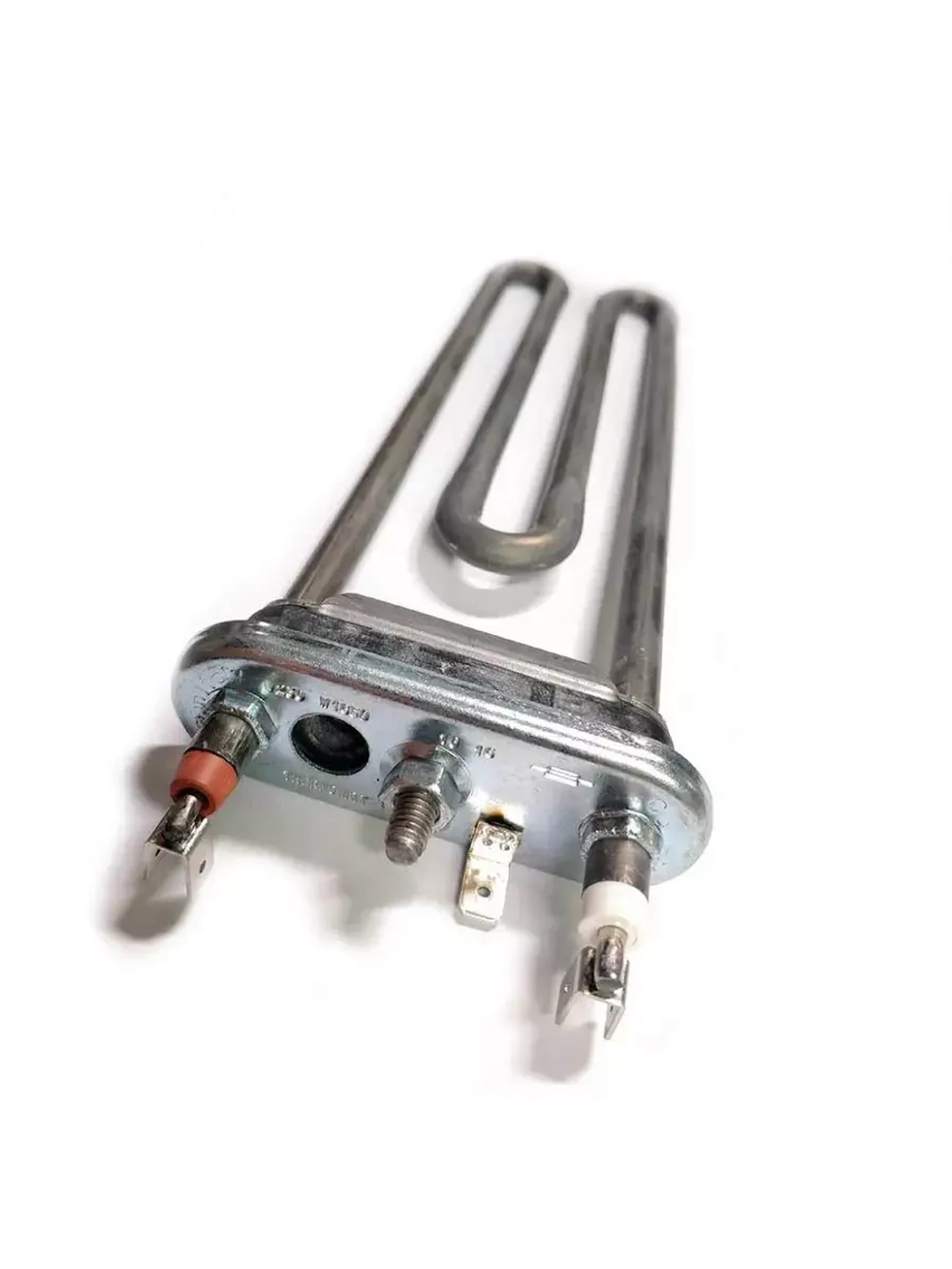 Нагреватель Тэн 1850W L-240MM С00385149 (488000385149)