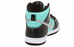 Кроссовки Nike Dunk Sb Diamond Supply Co.