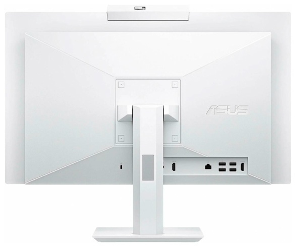 Моноблок ASUS A5402WVAK-WA0350 90PT03J1-M00PW0 белый