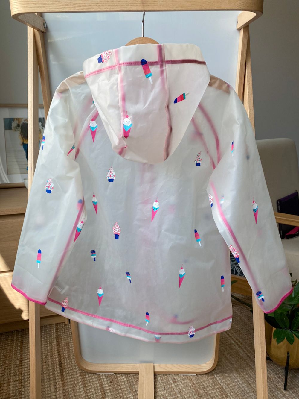 Комплект Hatley