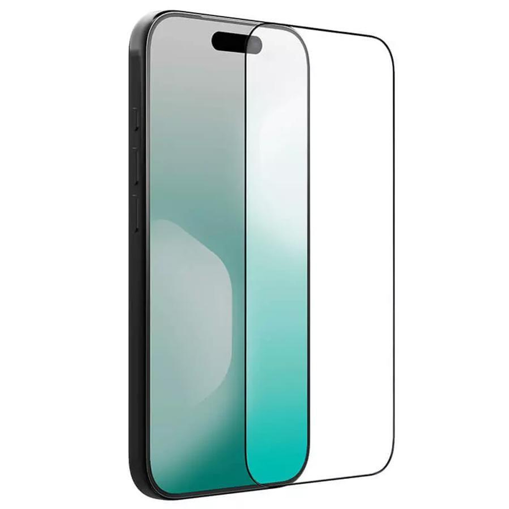 Защитное стекло Nillkin CP+ PRO для iPhone 17