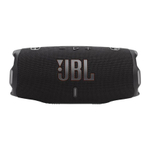 Беспроводная акустика JBL Charge 6