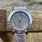 Часы Michael Kors, арт. 458727445