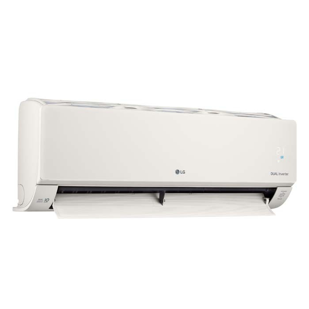 Кондиционер LG AB12BK
