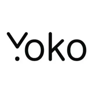YOKO