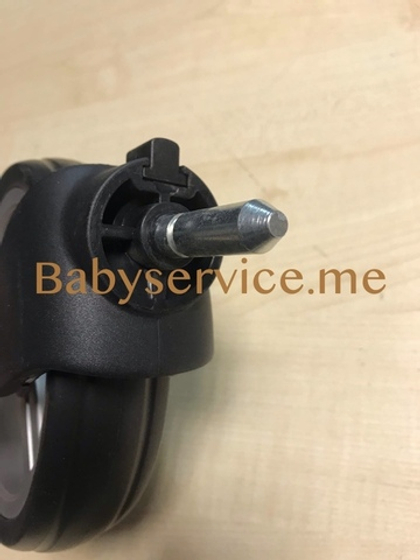 Колесо Rant Caspia Trends переднее