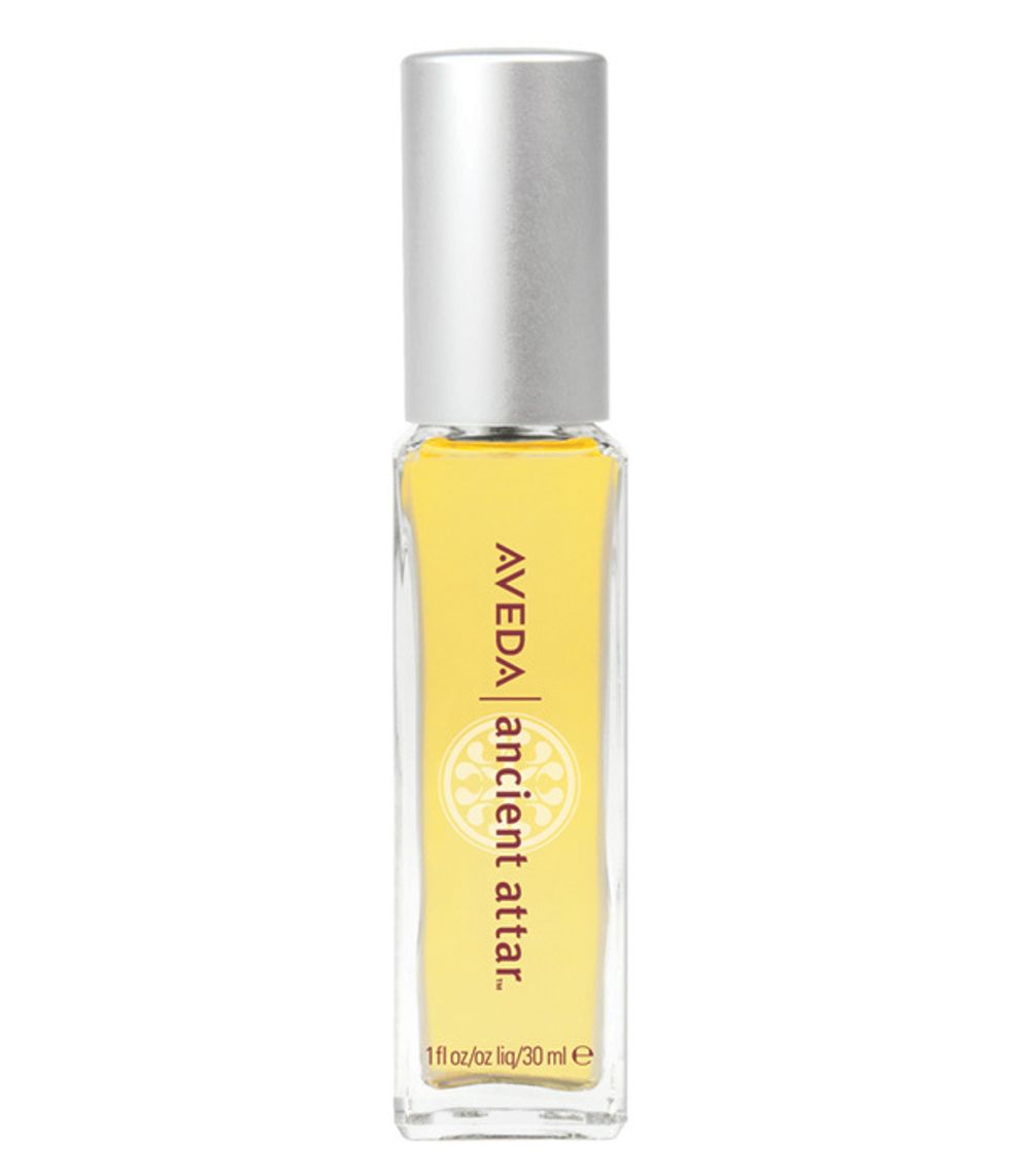 Aveda Ancient Attar