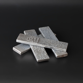 Чугунные пластины для пара