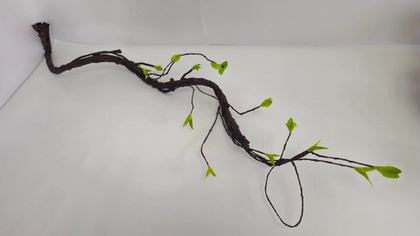 Коряга / Арт 9048