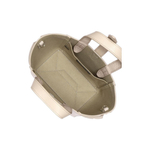 Сумка Furla Mini Tote Ballerina, BASRFUA-HSF000-B4L00