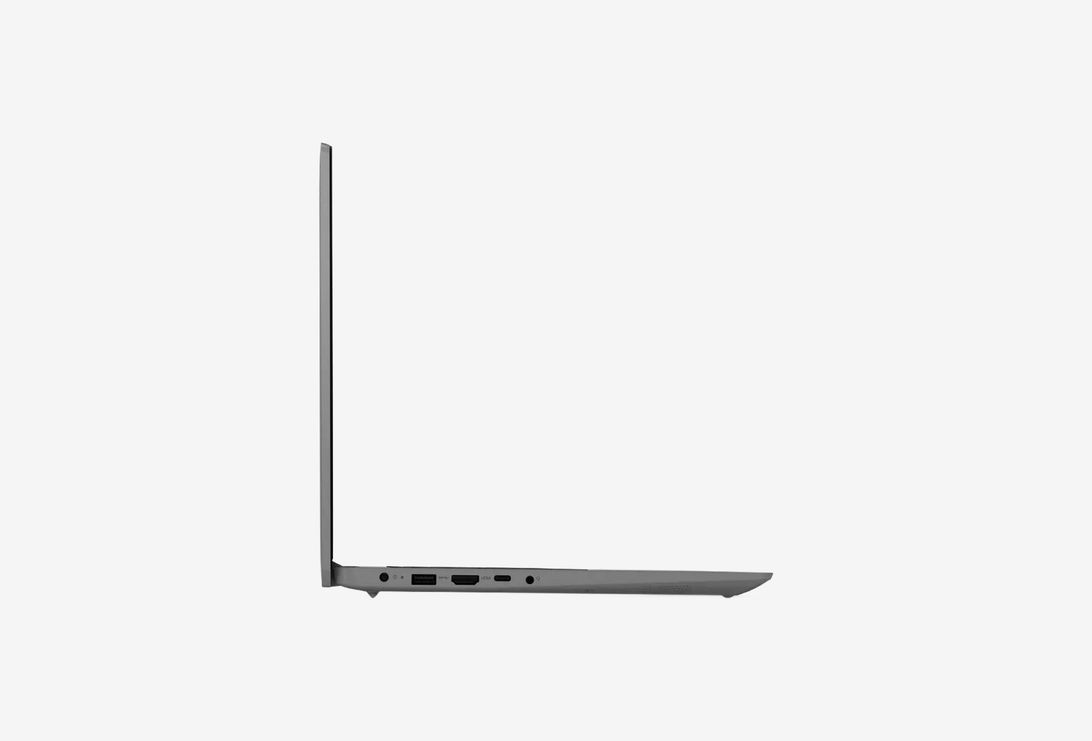 82RK00YWRK_0326321100114