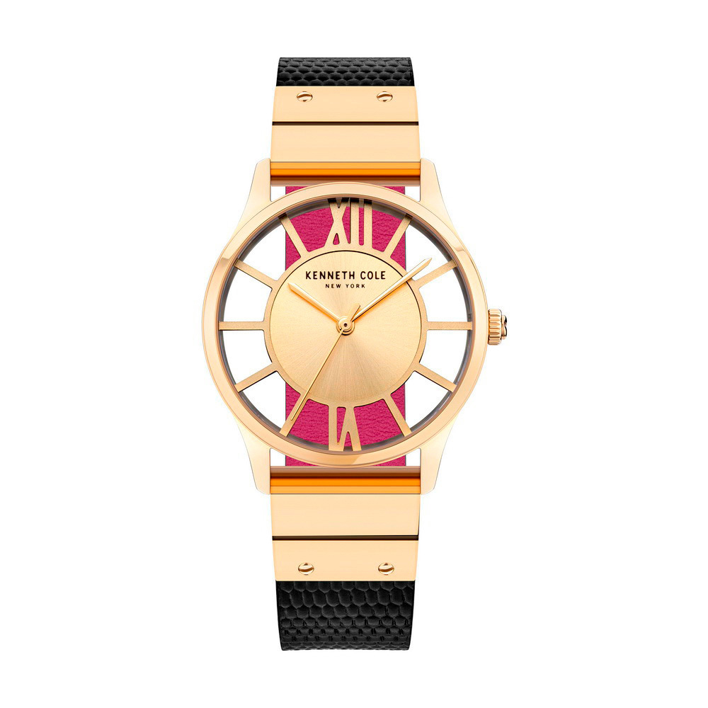 Kenneth Cole KCWLA2106002
