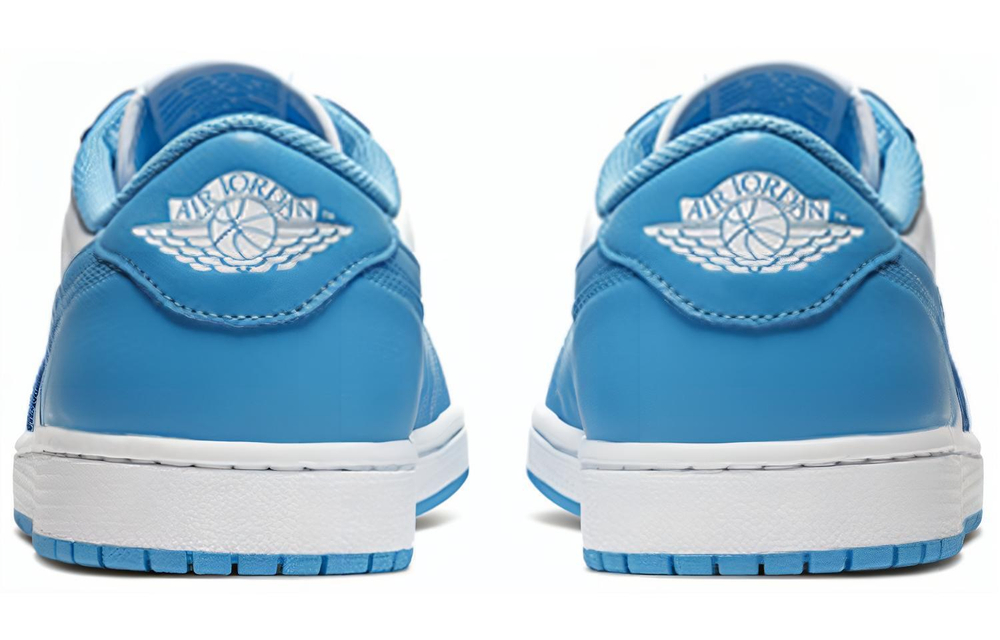 Nike sb jordan 1 best sale