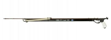 Ружьё-арбалет подводное MVD Predator ERYX Open 82