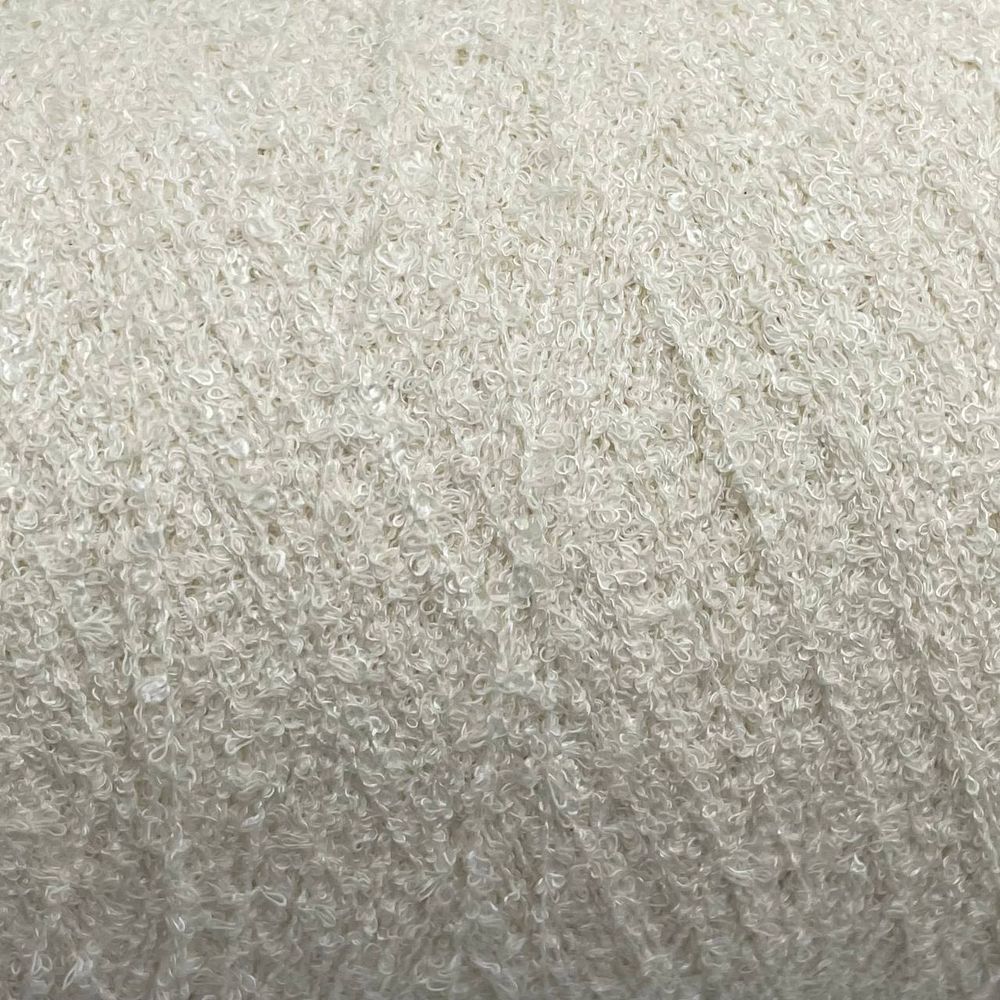 FILATI ITALIANA 48% органический хлопок 35% вискоза 17% полиамид