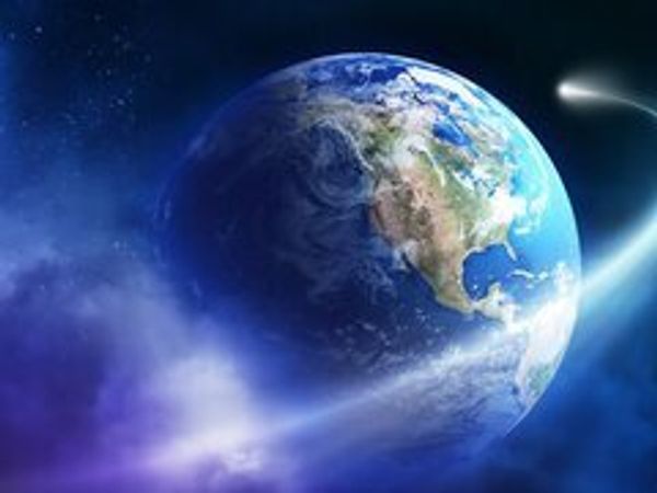 Книга 3. Зимняя сказка/Глава 1. Новый друг к Новому году