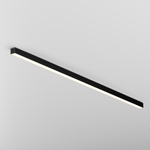 Линейный светильник Technical LL311031