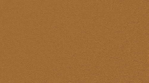 VELUTA LUX 58 мебельная ткань велюр жёлтый 1,4м