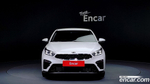 Kia All New K3 Prestige (05.2020)