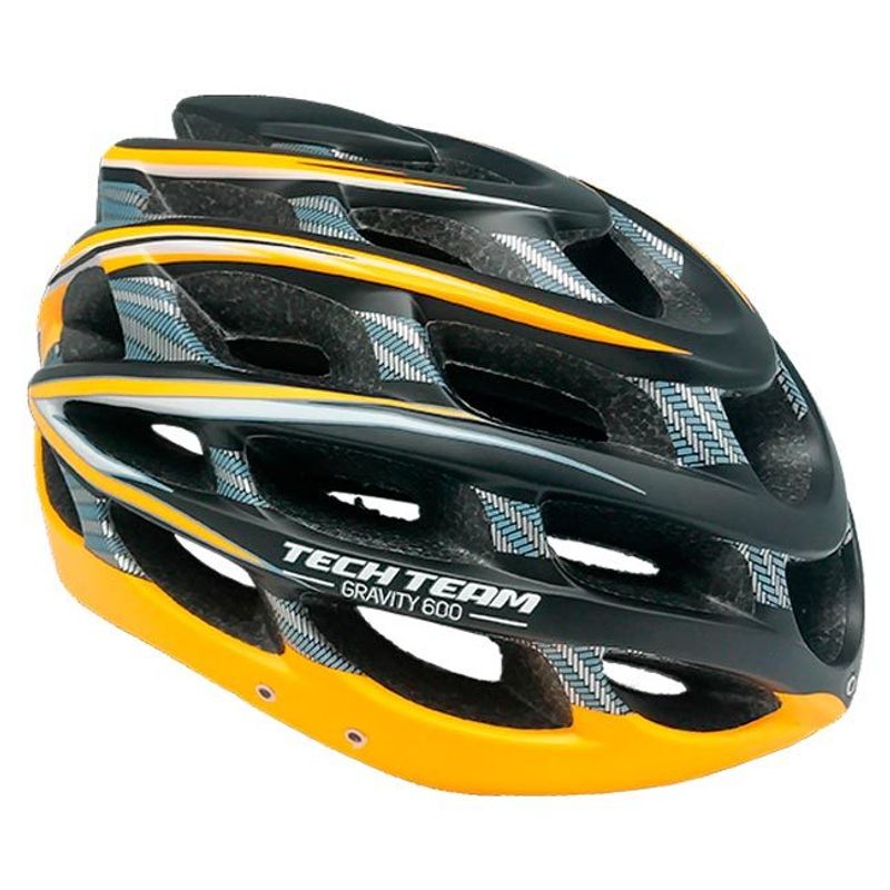 Шлем взрослый Gravity 600