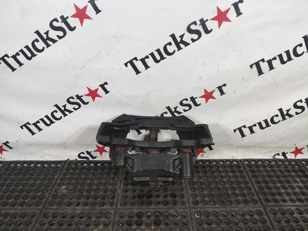 Суппорт задний правый 2023г.