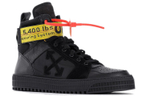 Off-White