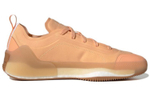 Кроссовки Stella Mccartney X Adidas Treino Natural Dye (Женская размерная сетка)